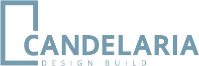 Candelaria.web.logo.light.blue